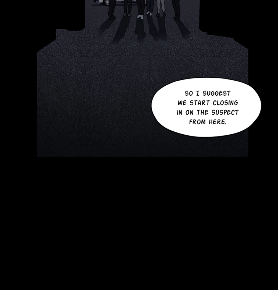 MEMORIST Chapter 43 page 8 - 