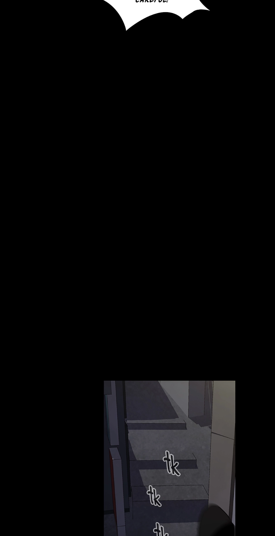 MEMORIST Chapter 43 page 73 - 