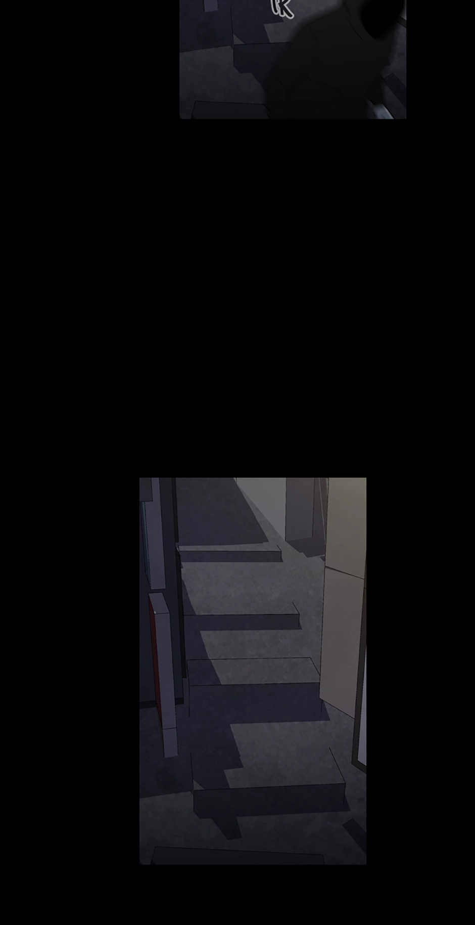 MEMORIST Chapter 43 page 74 - 