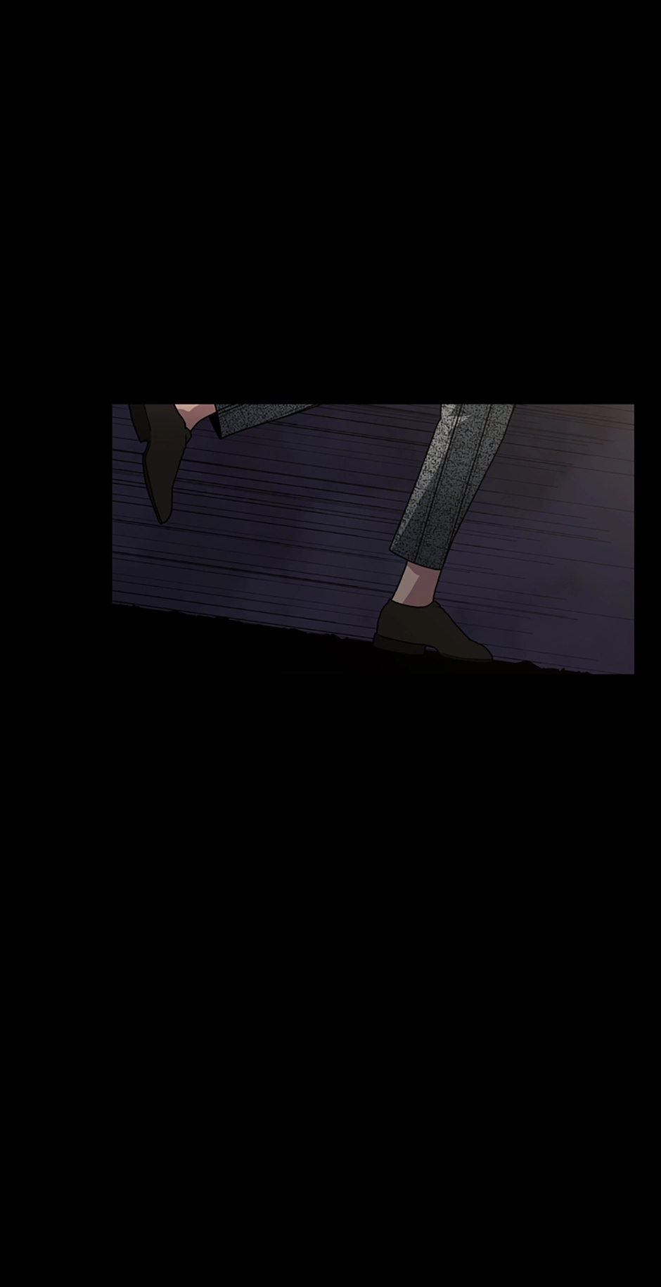 MEMORIST Chapter 43 page 76 - 