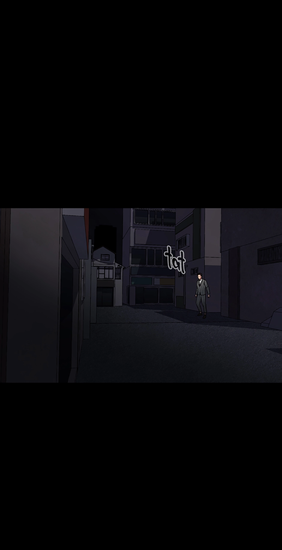 MEMORIST Chapter 43 page 77 - 