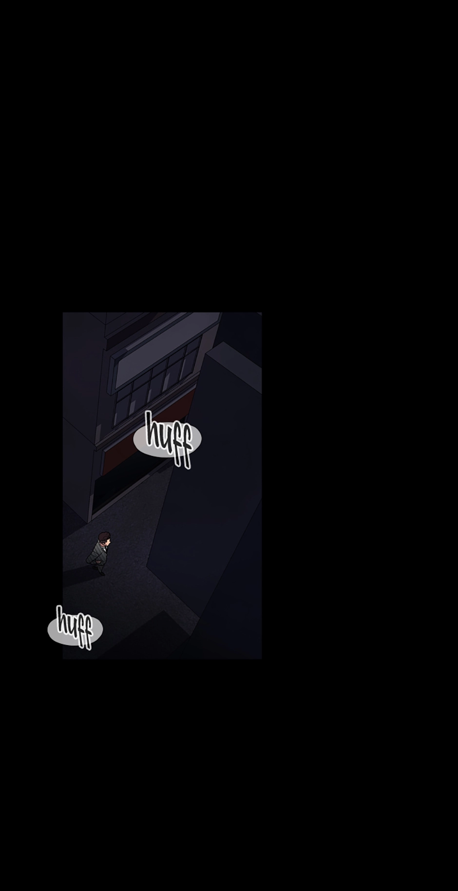 MEMORIST Chapter 43 page 78 - 