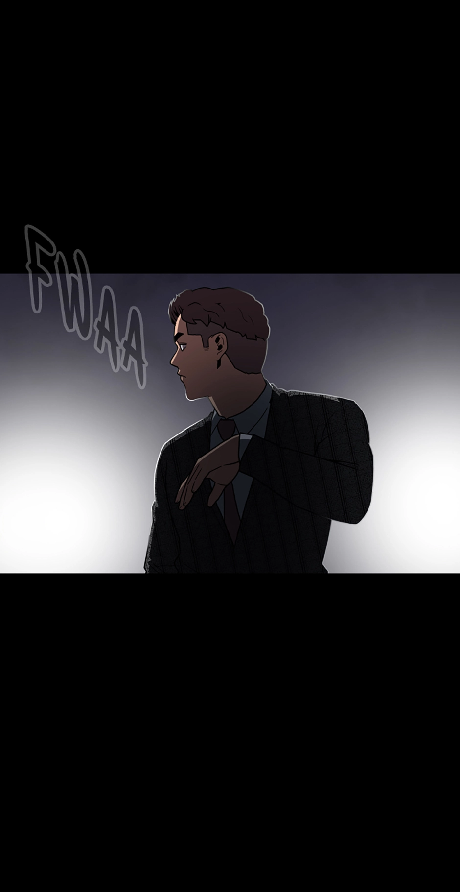 MEMORIST Chapter 43 page 81 - 