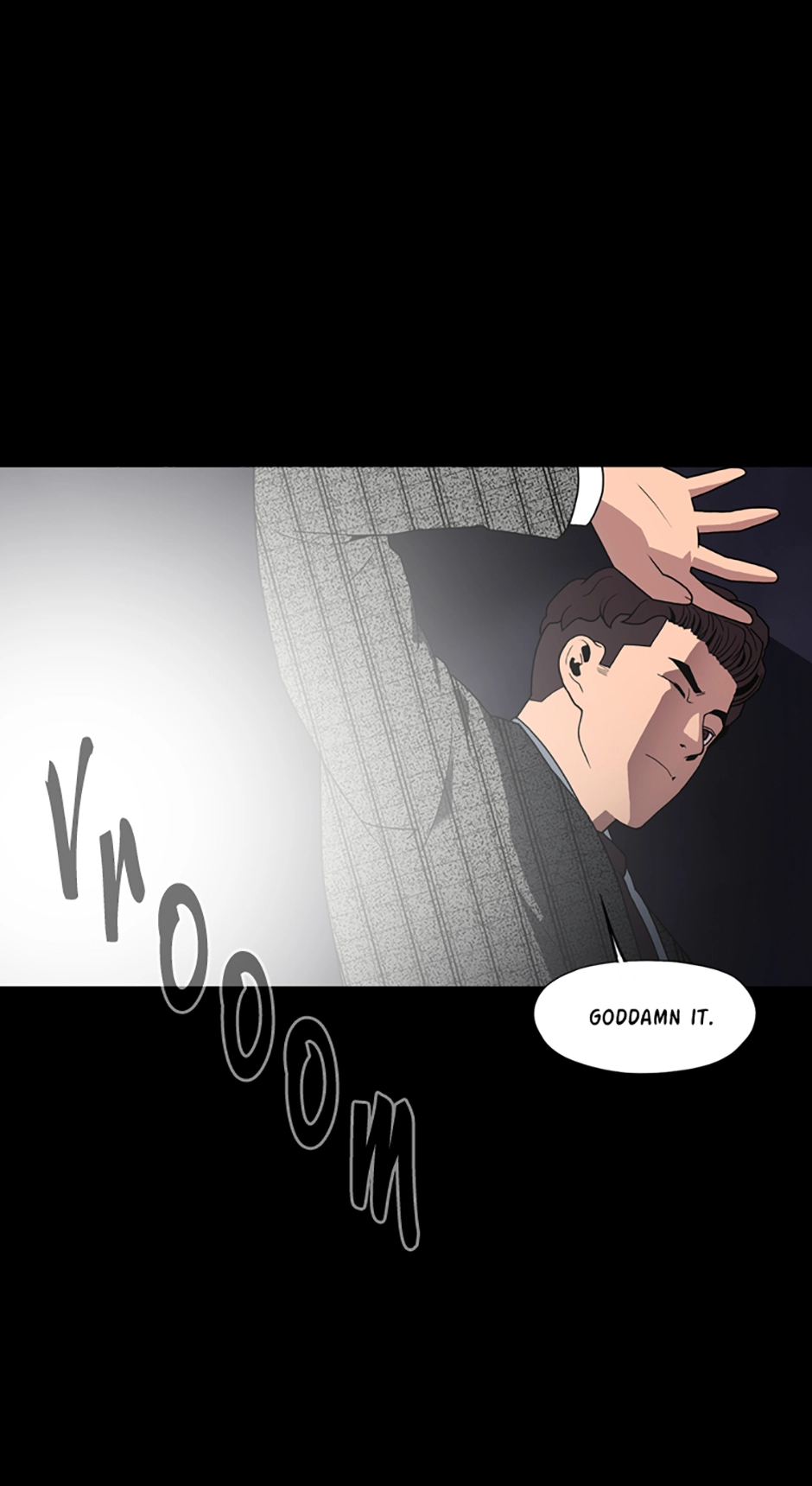 MEMORIST Chapter 43 page 82 - 