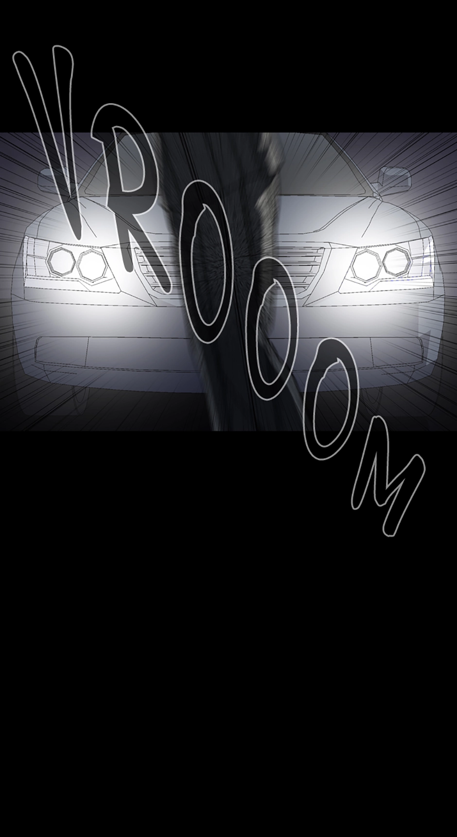MEMORIST Chapter 43 page 83 - 