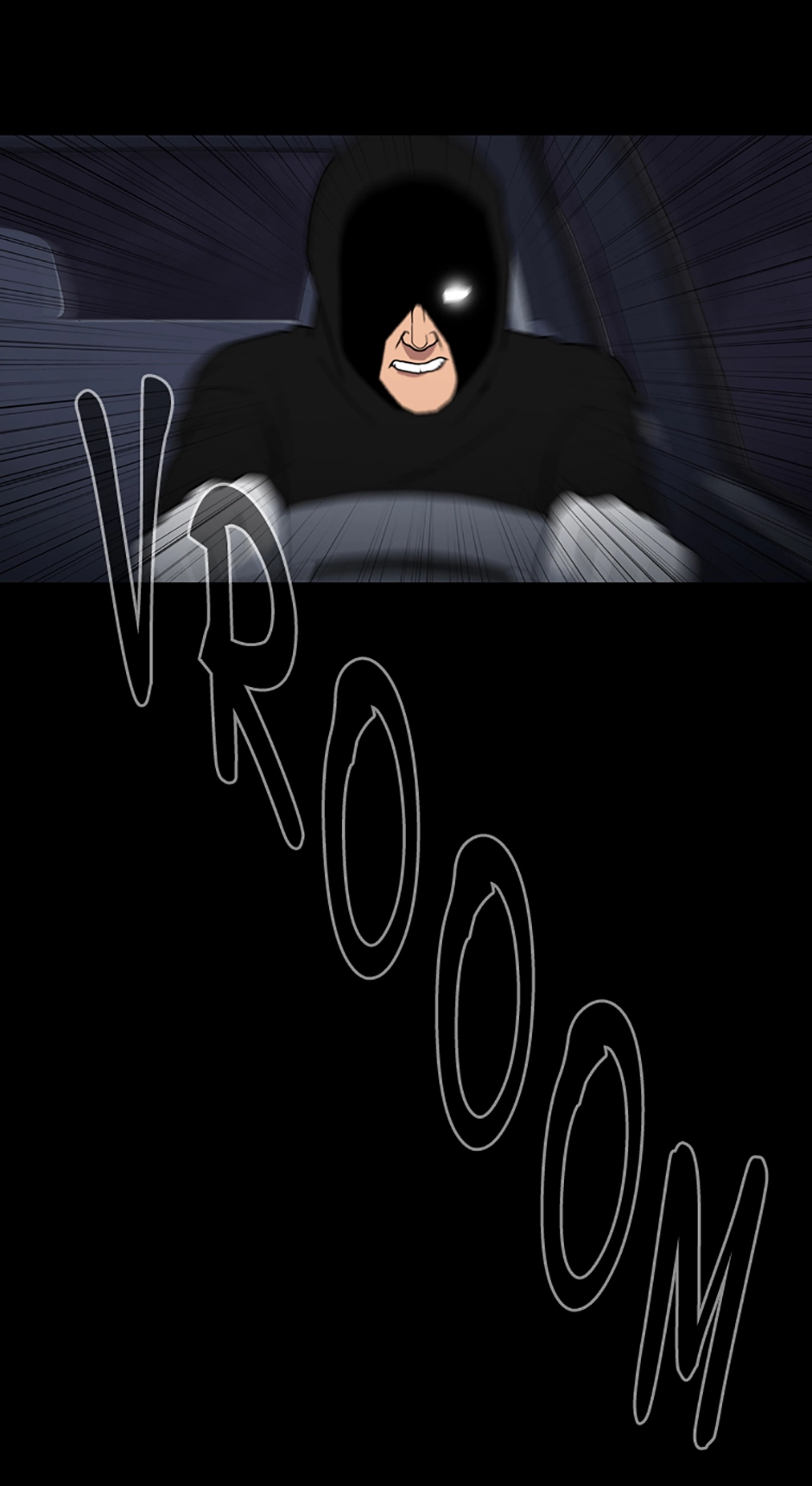 MEMORIST Chapter 43 page 84 - 