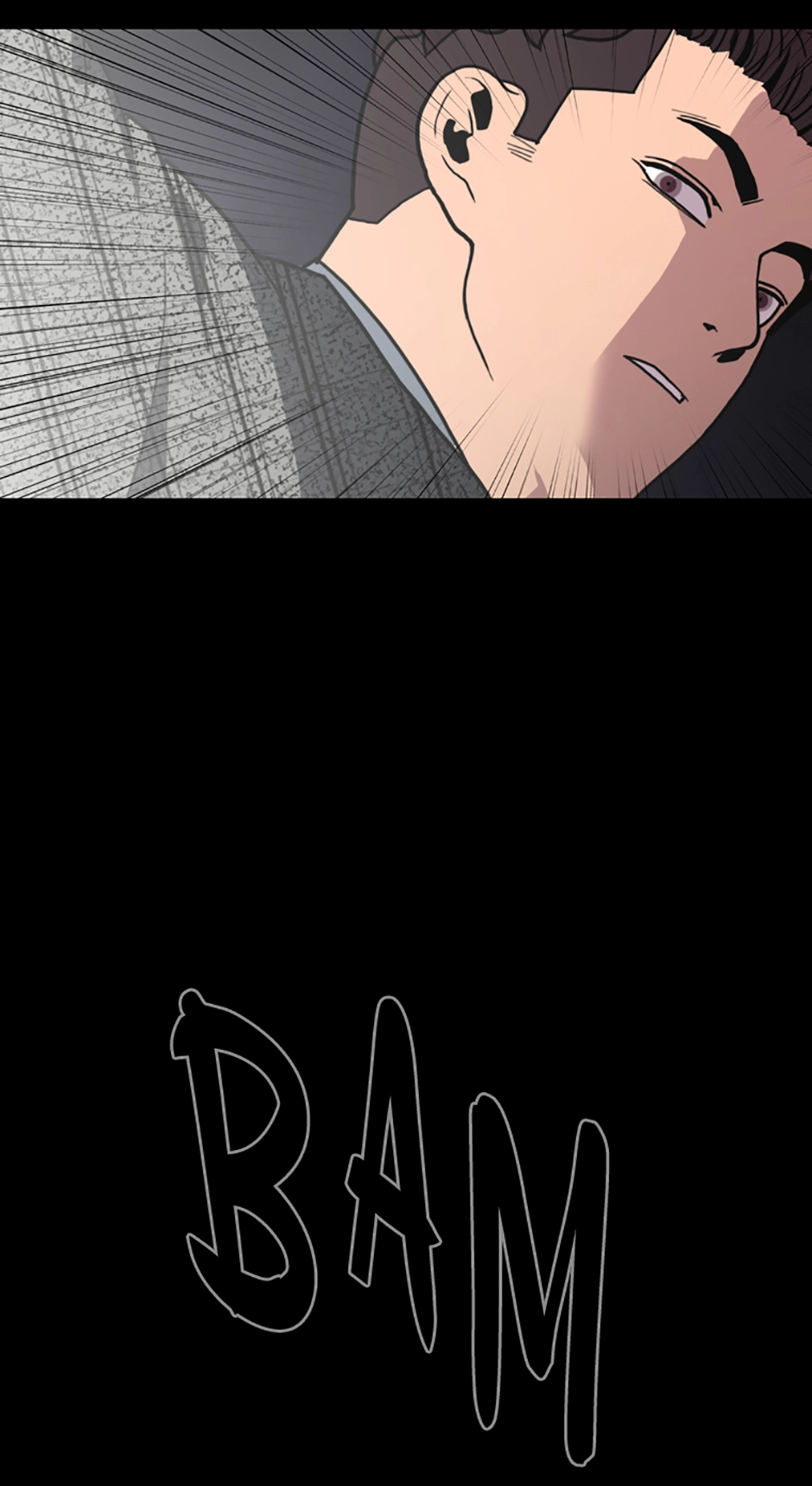 MEMORIST Chapter 43 page 85 - 