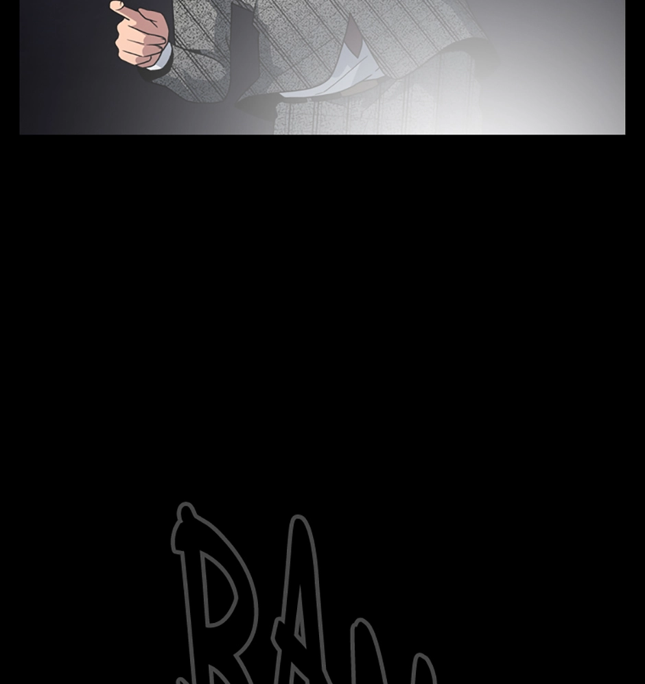 MEMORIST Chapter 44 page 11 - 