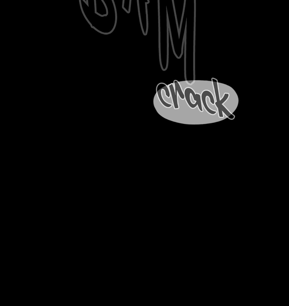 MEMORIST Chapter 44 page 12 - 