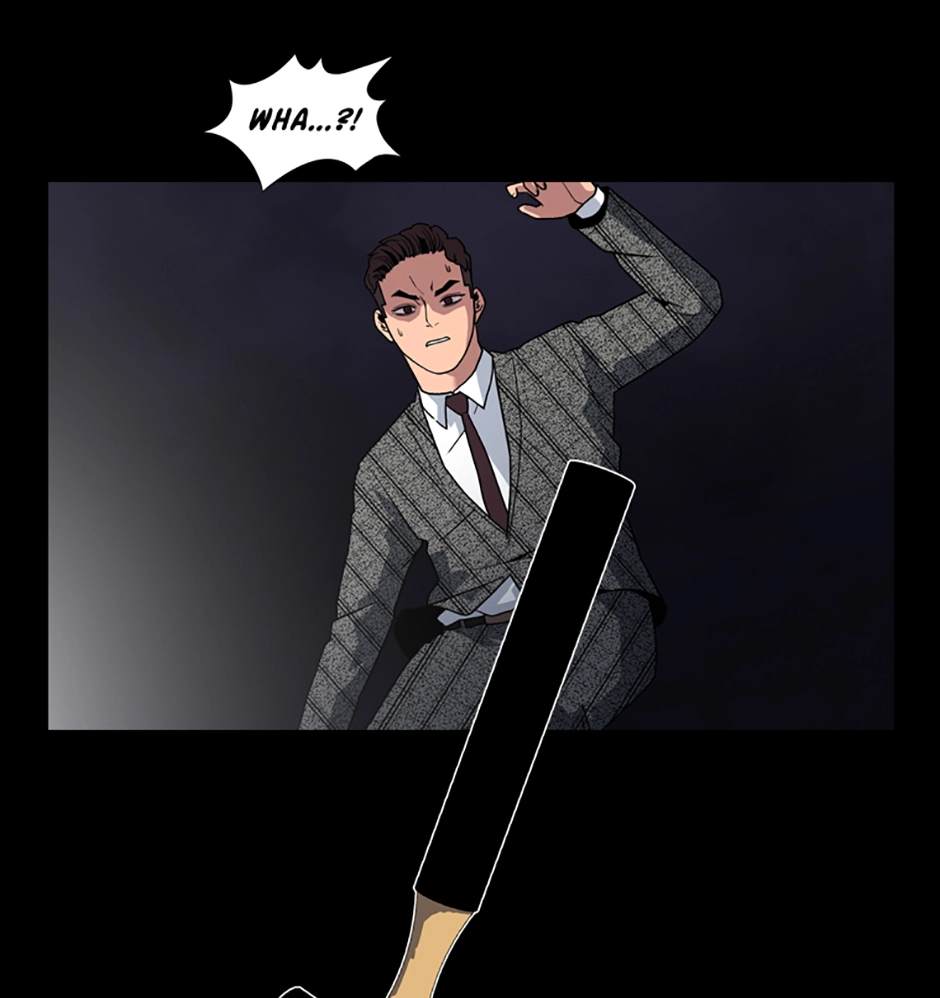 MEMORIST Chapter 44 page 13 - 