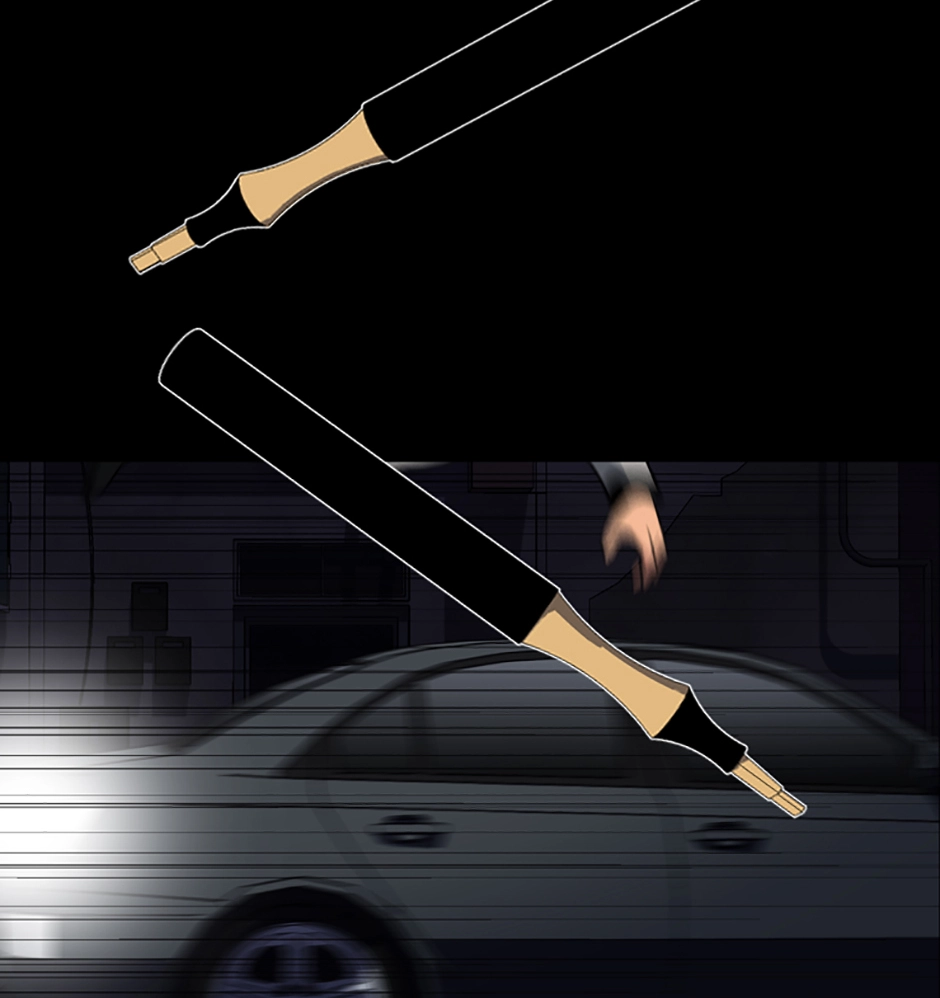 MEMORIST Chapter 44 page 15 - 