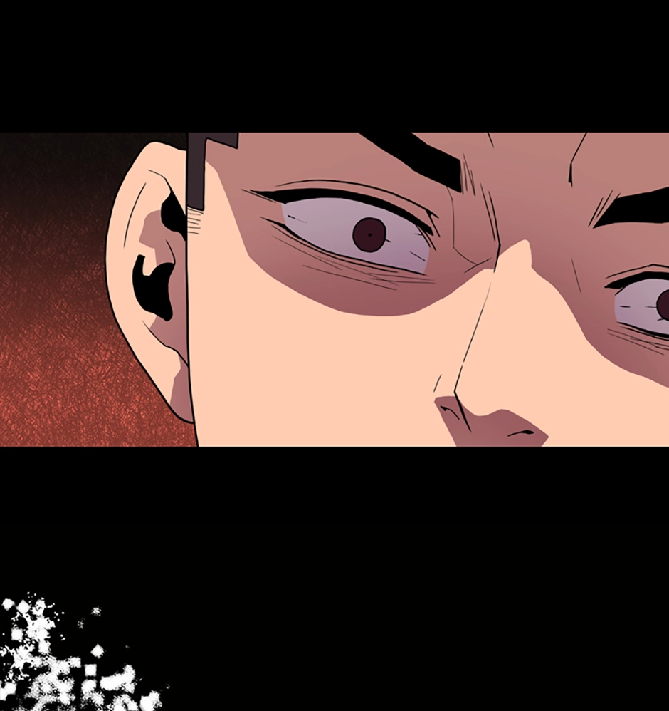 MEMORIST Chapter 44 page 18 - 