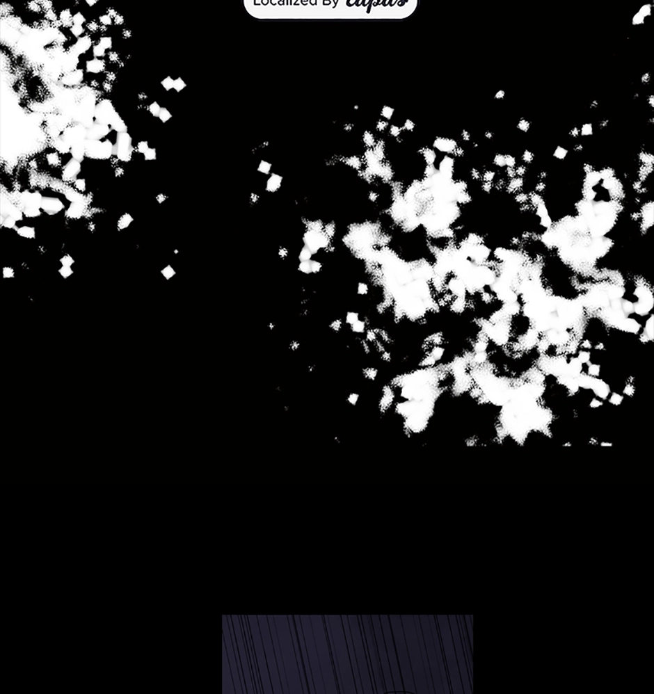 MEMORIST Chapter 44 page 20 - 