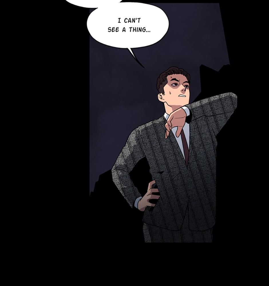 MEMORIST Chapter 44 page 3 - 
