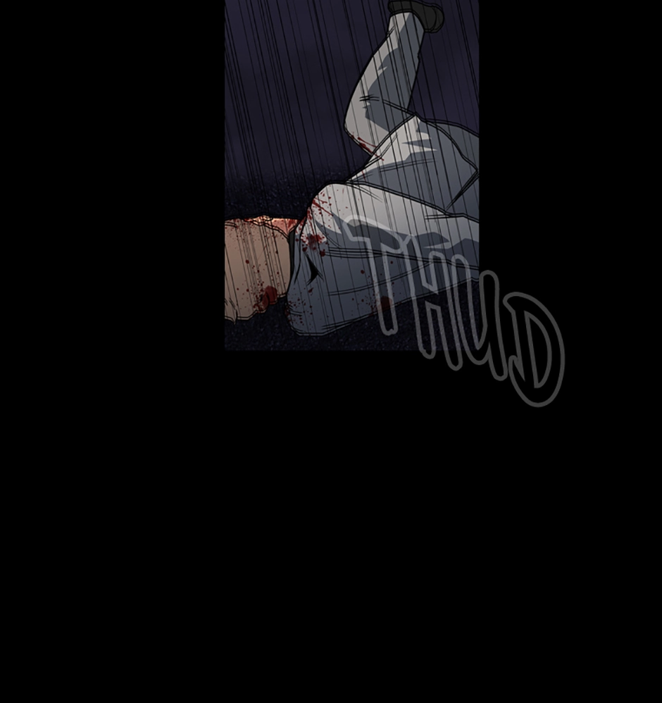 MEMORIST Chapter 44 page 21 - 