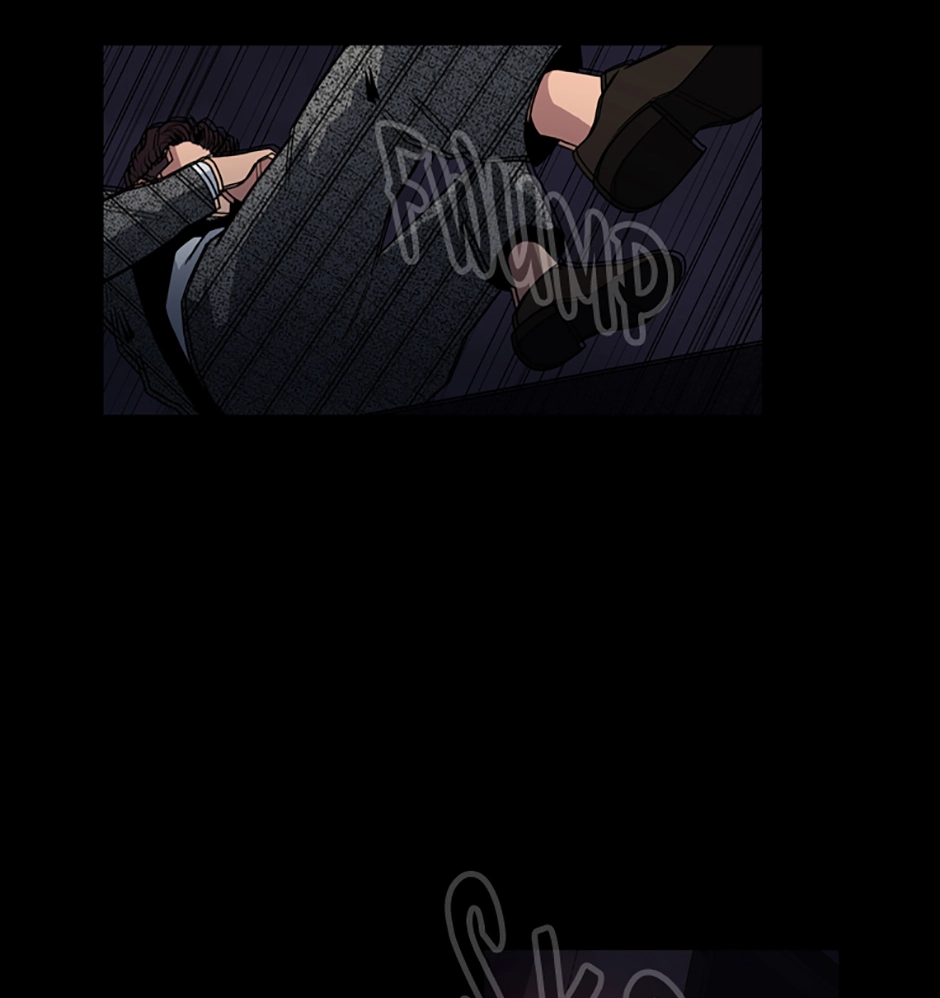 MEMORIST Chapter 44 page 22 - 