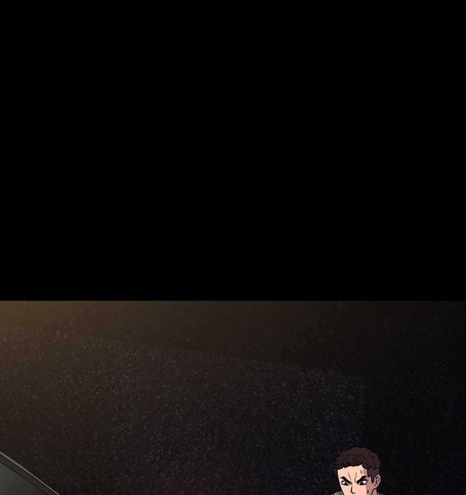 MEMORIST Chapter 44 page 24 - 