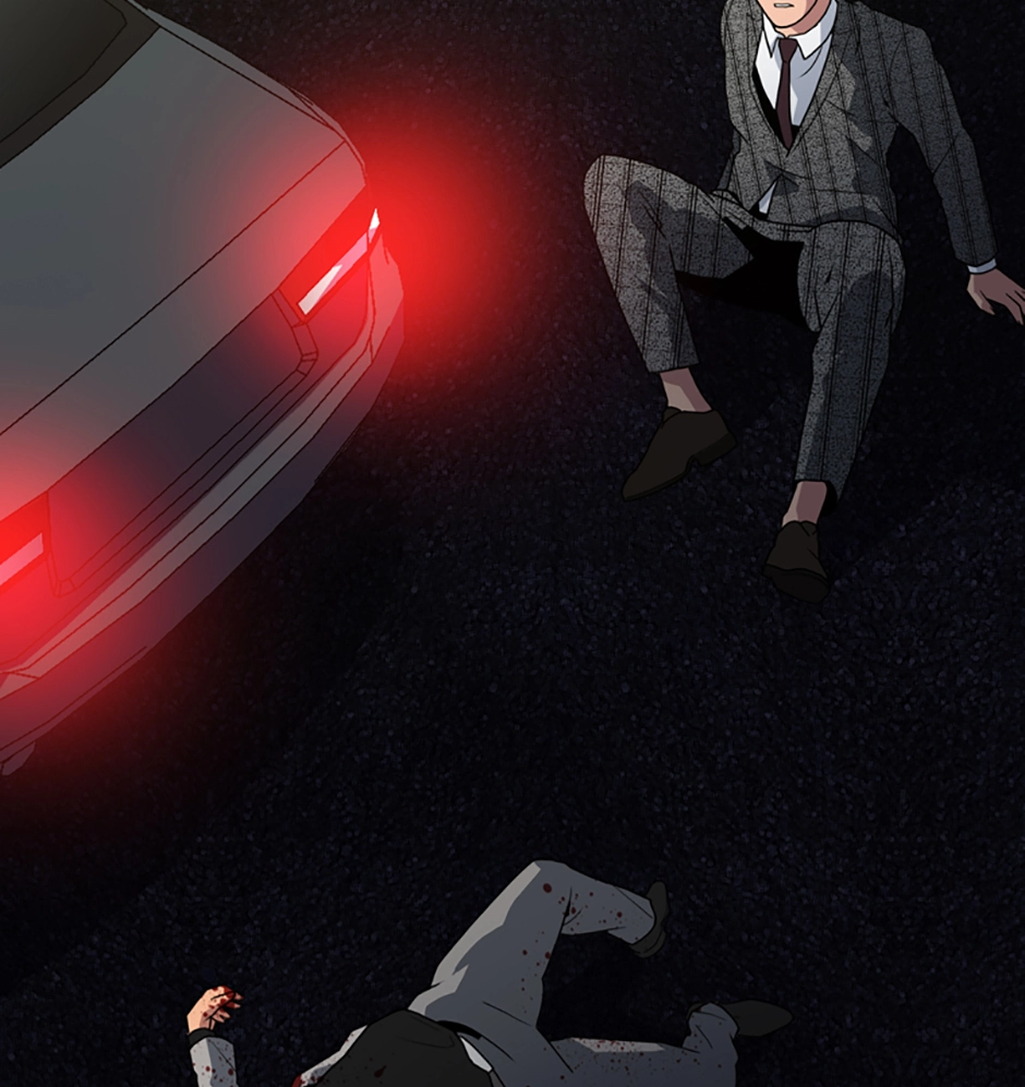 MEMORIST Chapter 44 page 25 - 