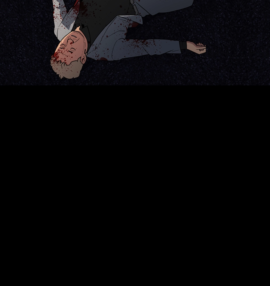 MEMORIST Chapter 44 page 26 - 