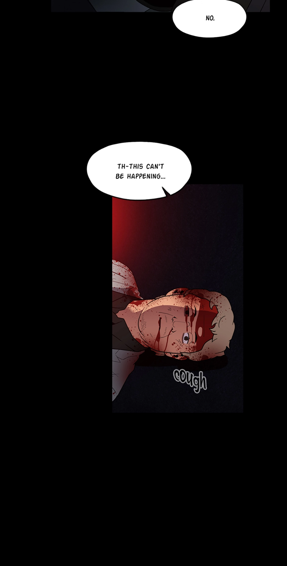 MEMORIST Chapter 44 page 29 - 