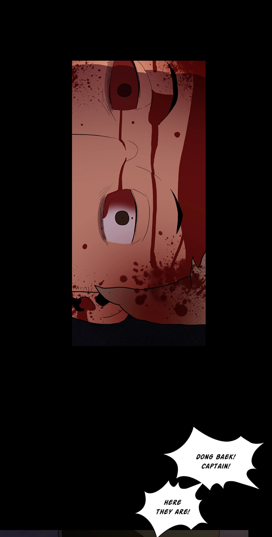 MEMORIST Chapter 44 page 30 - 