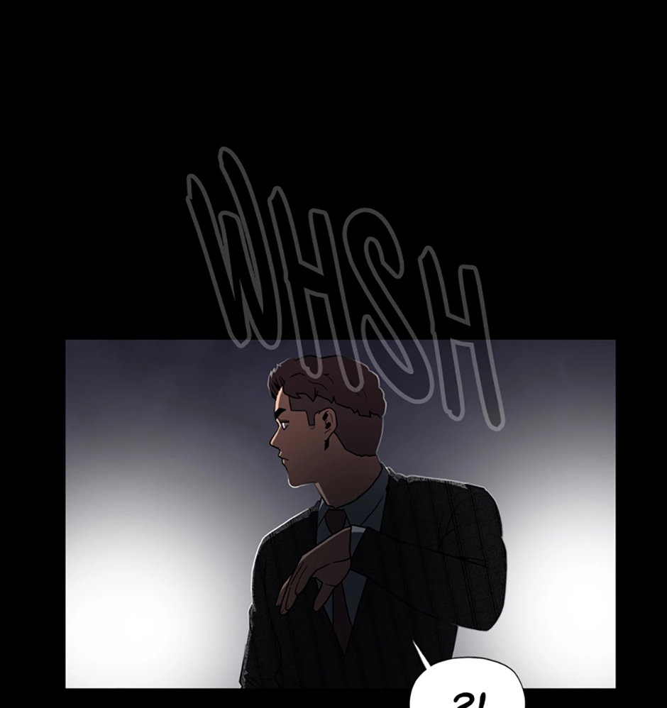 MEMORIST Chapter 44 page 4 - 