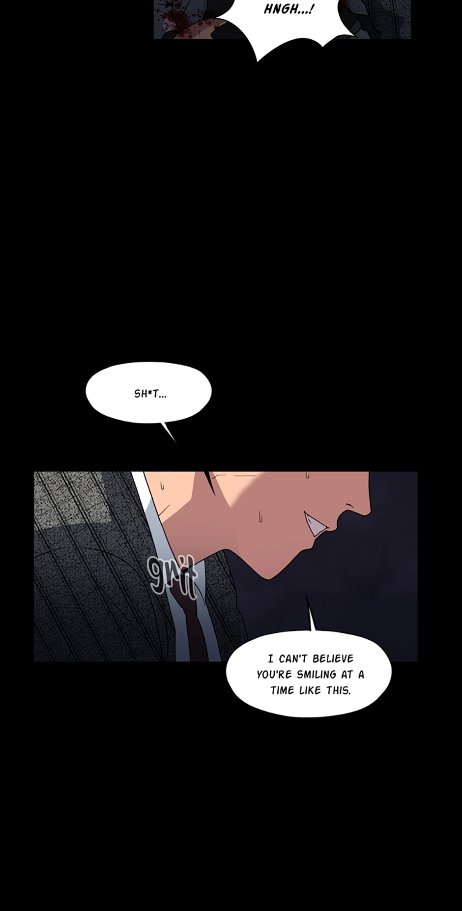 MEMORIST Chapter 44 page 35 - 