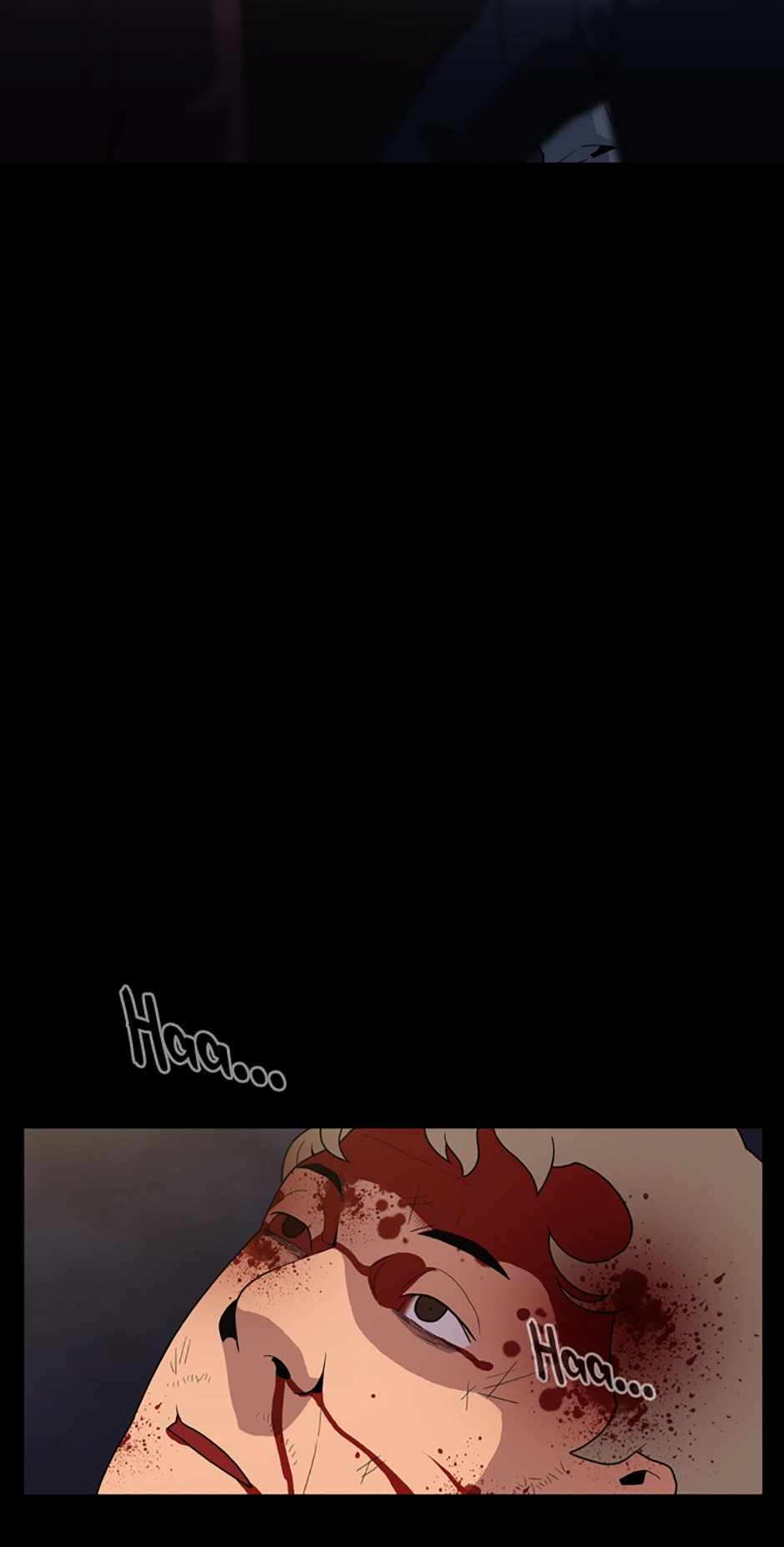 MEMORIST Chapter 44 page 38 - 