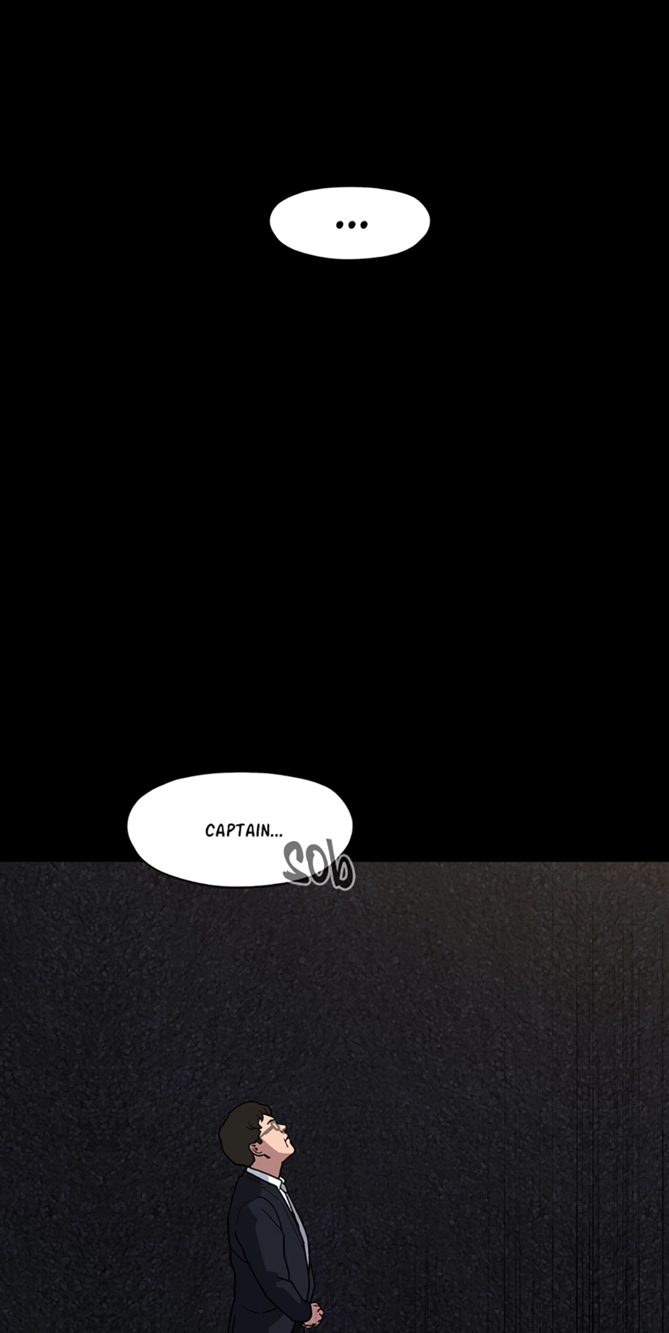 MEMORIST Chapter 44 page 41 - 