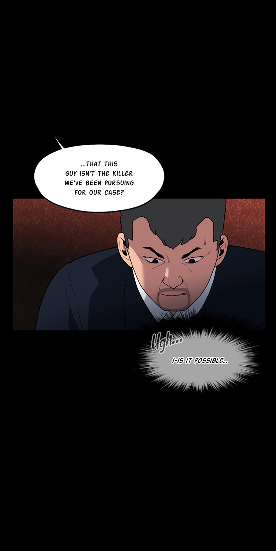 MEMORIST Chapter 44 page 48 - 