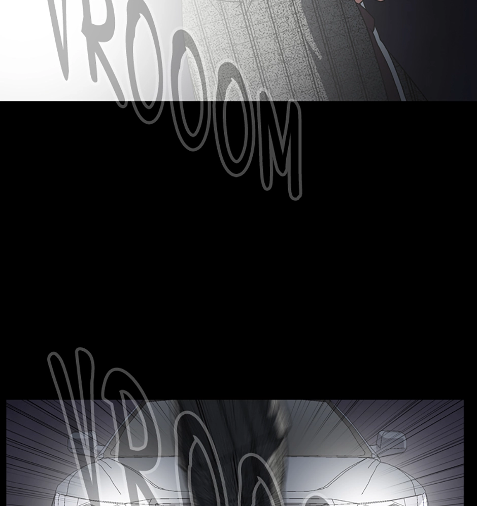 MEMORIST Chapter 44 page 6 - 