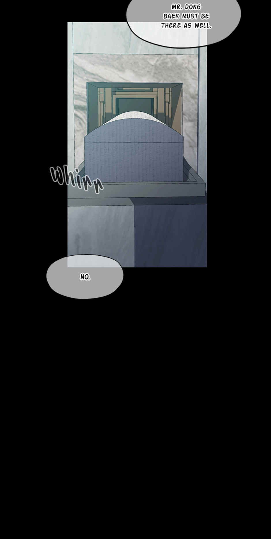 MEMORIST Chapter 44 page 53 - 