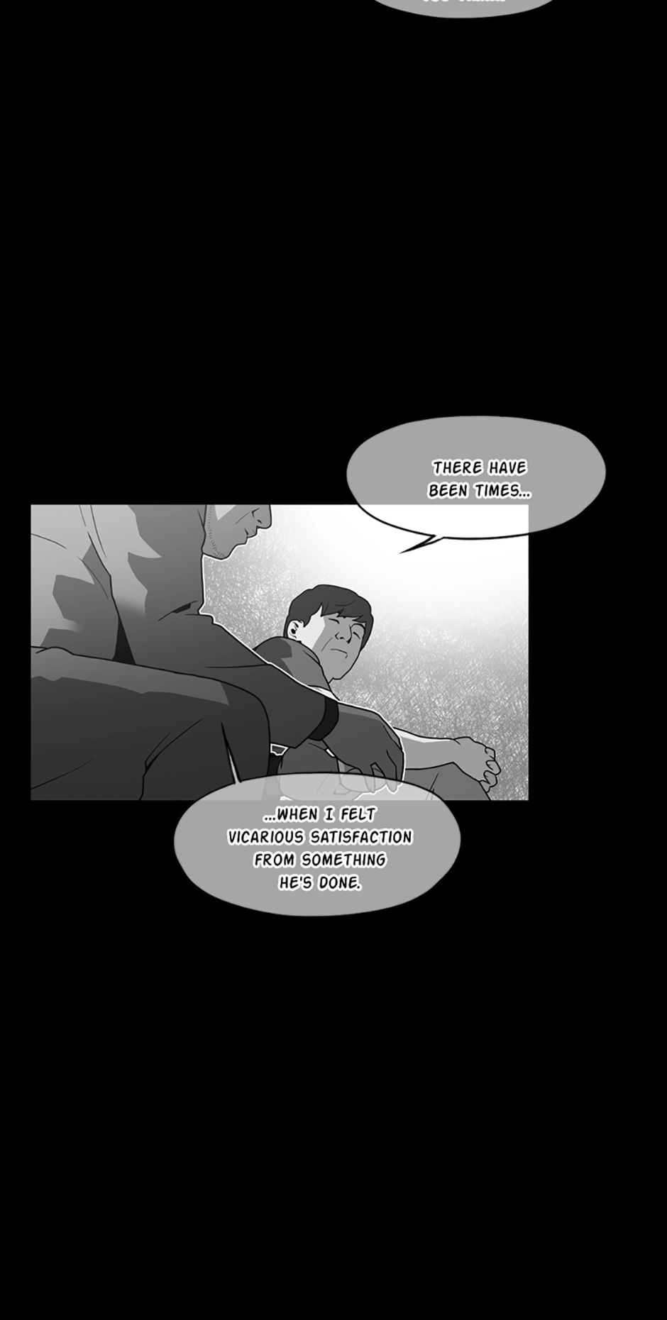 MEMORIST Chapter 44 page 63 - 
