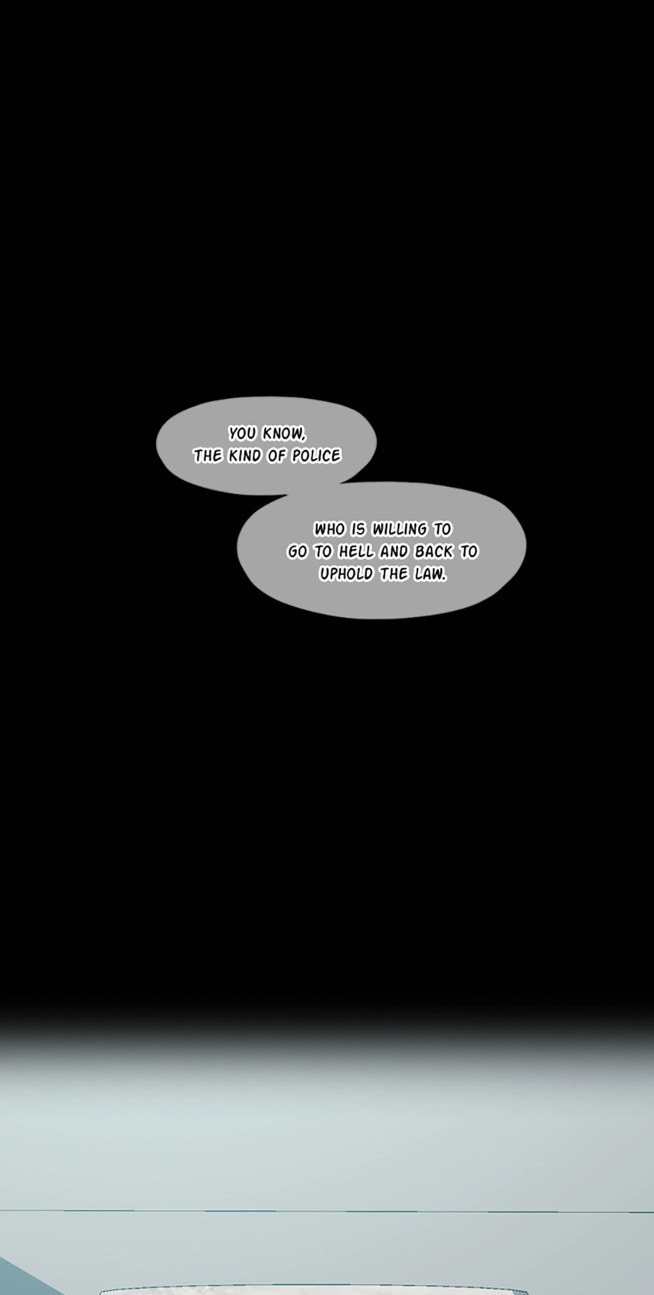 MEMORIST Chapter 44 page 66 - 