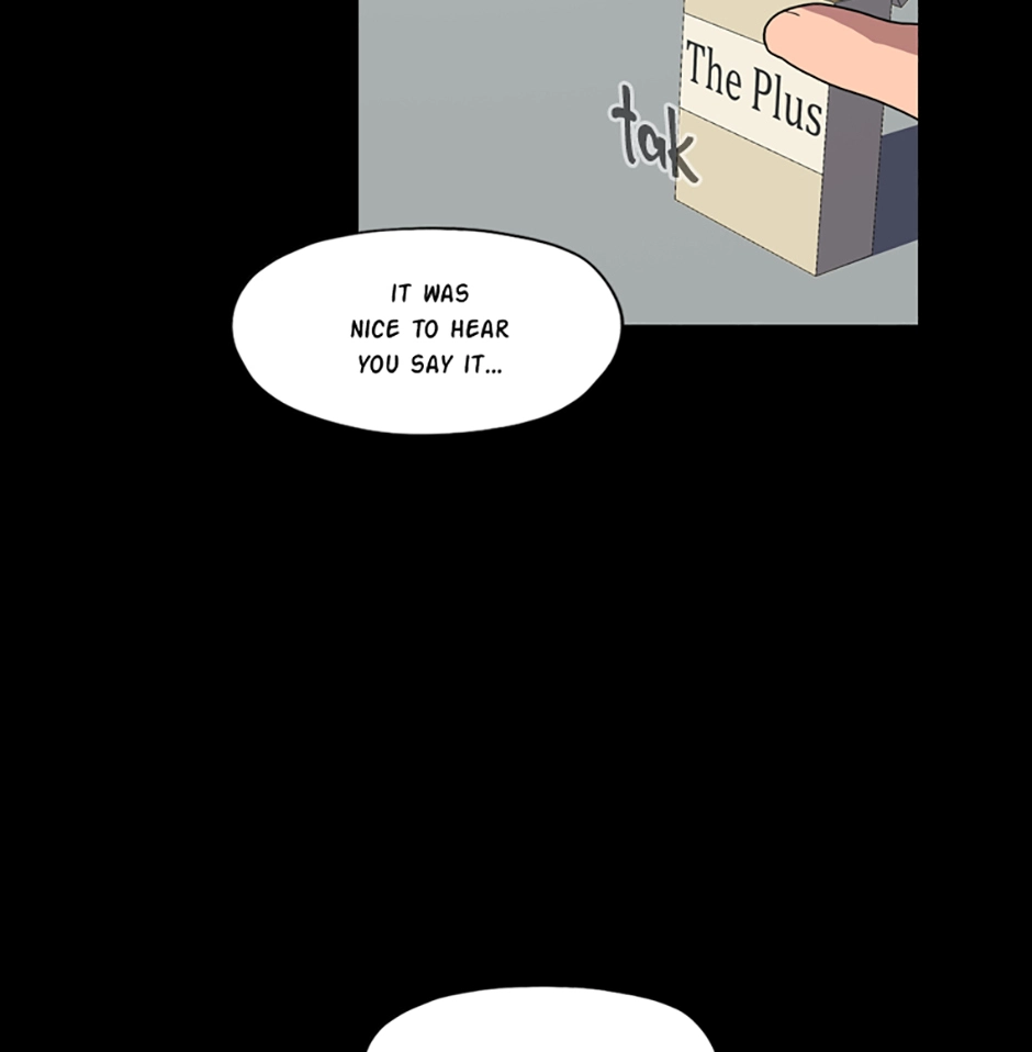 MEMORIST Chapter 44 page 69 - 