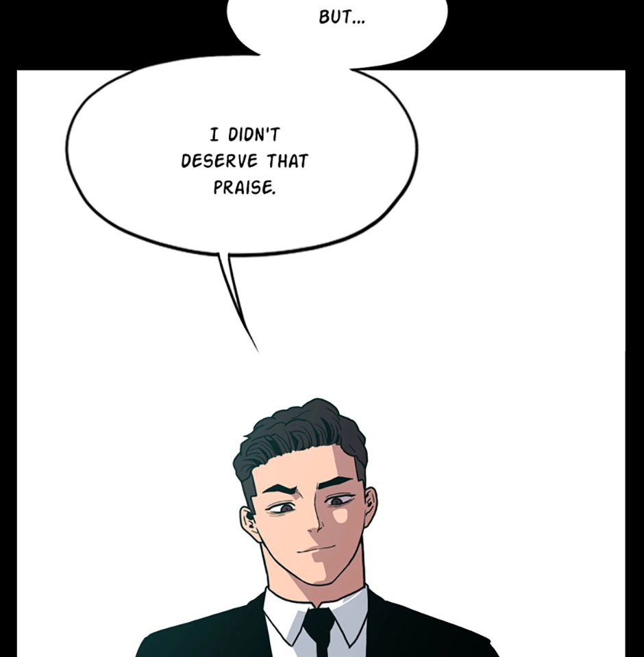 MEMORIST Chapter 44 page 70 - 