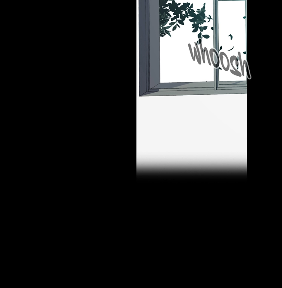 MEMORIST Chapter 44 page 75 - 