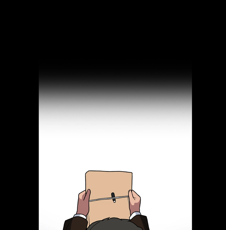 MEMORIST Chapter 44 page 78 - 