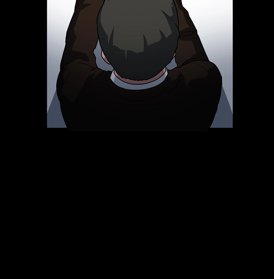 MEMORIST Chapter 44 page 79 - 