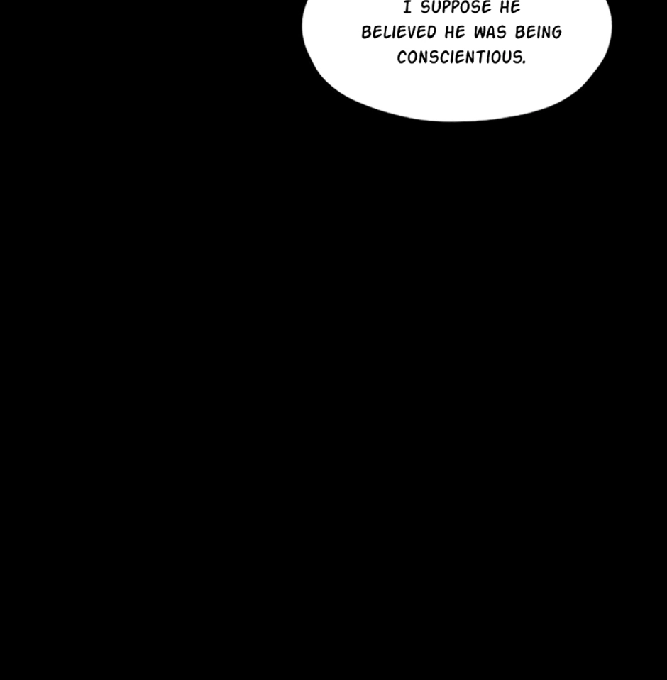 MEMORIST Chapter 44 page 81 - 