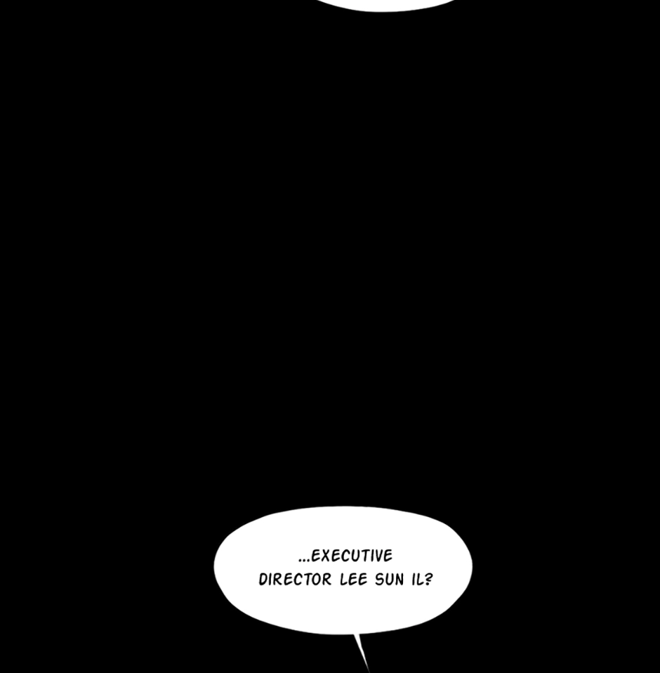 MEMORIST Chapter 44 page 83 - 