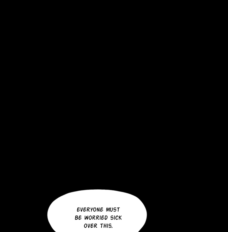 MEMORIST Chapter 44 page 85 - 