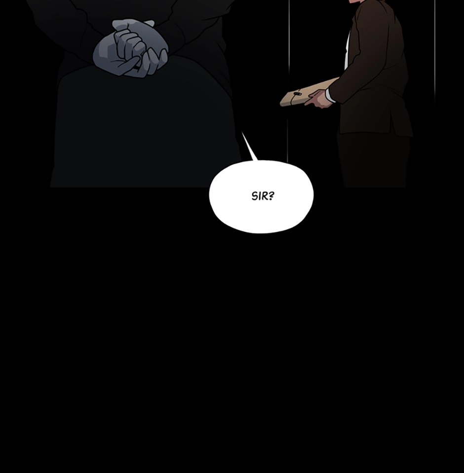 MEMORIST Chapter 44 page 88 - 