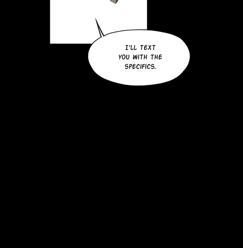 MEMORIST Chapter 44 page 90 - 
