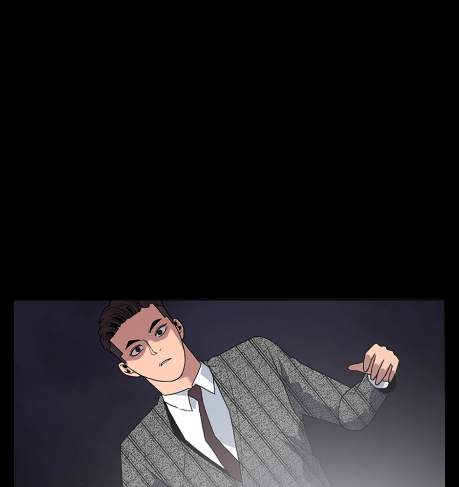 MEMORIST Chapter 44 page 10 - 