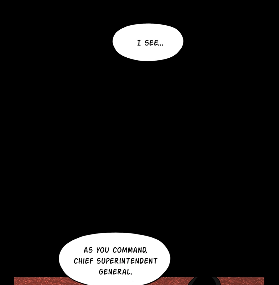 MEMORIST Chapter 44 page 91 - 