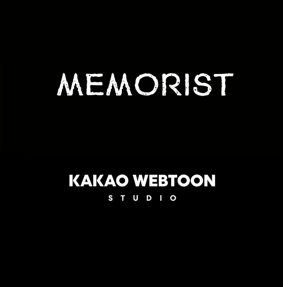 MEMORIST Chapter 44 page 95 - 
