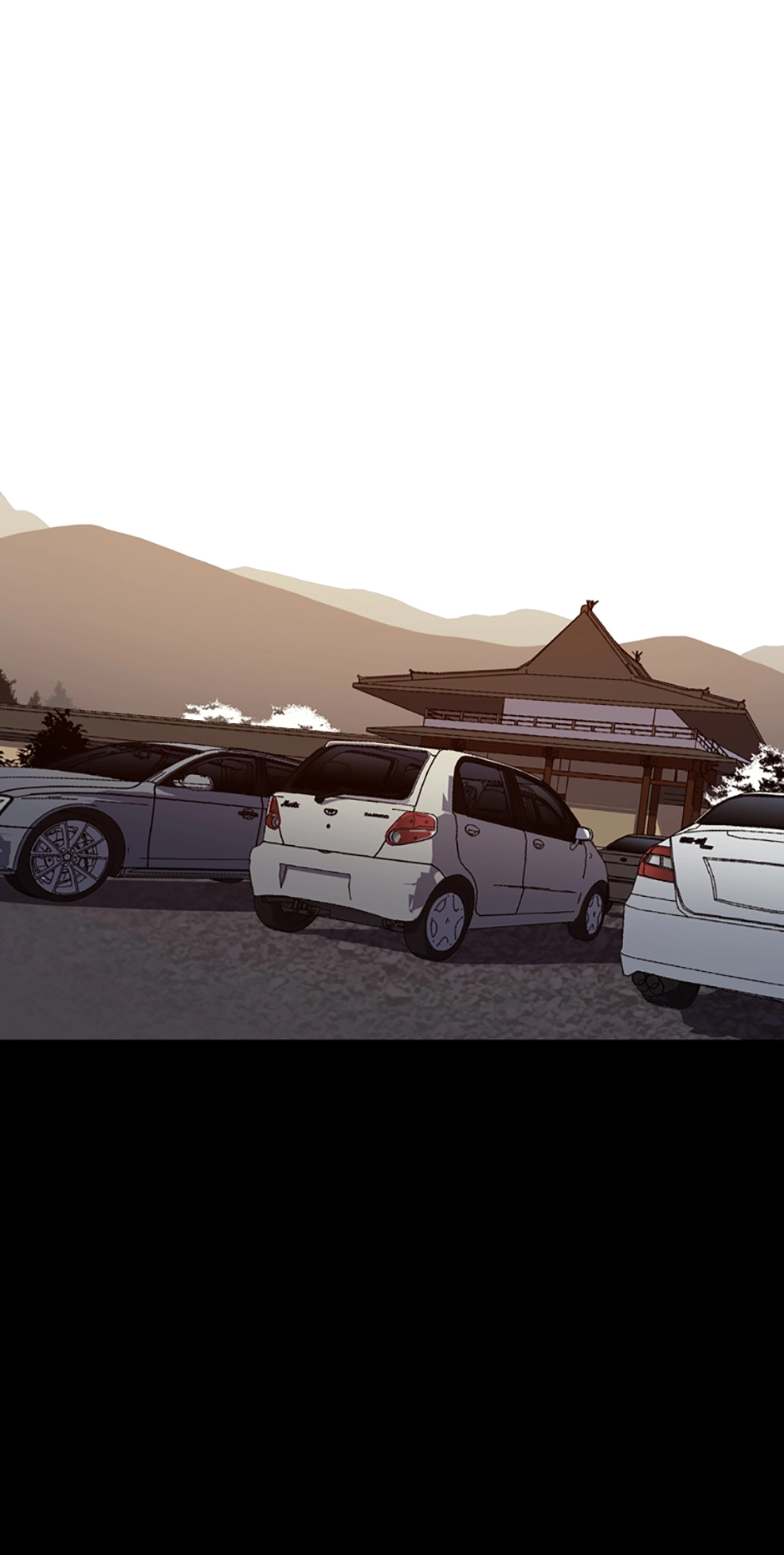 MEMORIST Chapter 45 page 11 - 