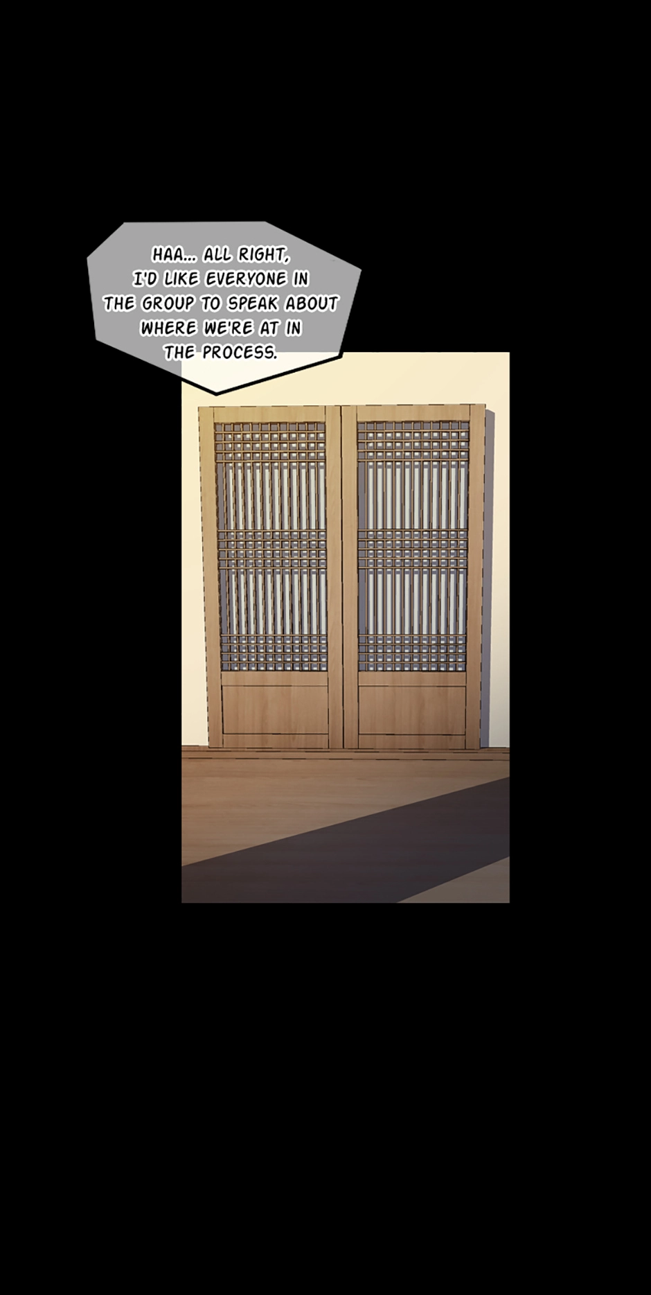 MEMORIST Chapter 45 page 13 - 