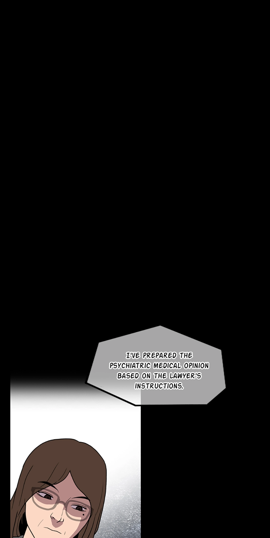 MEMORIST Chapter 45 page 14 - 